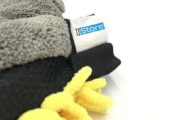 Auto Handschoen - Schoonmaak Handschoen - Auto Washandschoen - Schoonmaakhandschoenen - Washandschoen Auto -Schoonmaakmiddelen Korting 1200x854 2