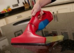 Vileda Ruitenreiniger - Windo Matic Vaccuum -Schoonmaakmiddelen Korting 1200x856 2