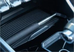 Merkloos Trekker Auto Zijspiegel - Trekker - Zwart - Intrekbaar - Draagbaar -Schoonmaakmiddelen Korting 1200x856 3