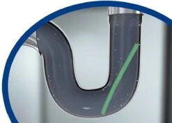 Starlyf Drain Sticks 12 Pack - Afvoer - Ontstopper Sticks - Gootsteenontstopper Sticks - Gootsteen Ontstopper -Schoonmaakmiddelen Korting 1200x861 2