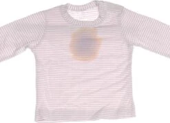 HG Vlekweg 2 - 50ml - Voor O.a. Vlekken Van Viltstift, Vet, Olie & Schoensmeer -Schoonmaakmiddelen Korting 1200x869 4