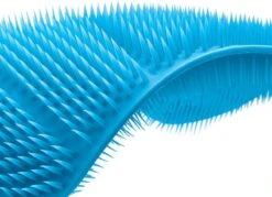 Joseph Joseph CleanTech Afwasborstel En Schrobber Set - Kunststof -Schoonmaakmiddelen Korting 1200x869 6