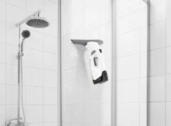 Kärcher WV 2 Premium White - Ruitenreiniger -Schoonmaakmiddelen Korting 1200x883 1