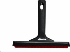 Vileda Auto Raamwisser - IJskrabber -Schoonmaakmiddelen Korting 1200x894 2