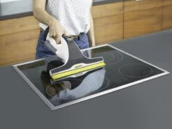 Kärcher Window Vac WV 6 Premium White Ruitenreiniger - Ca. 300 M² - Met Striptechnologie -Schoonmaakmiddelen Korting 1200x899 23