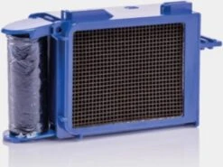 Geberit DuoFresh Sticks - 48 Stuks - Voordeelverpakking - Toilet/WC Blokjes Inbouwreservoir -Schoonmaakmiddelen Korting 1200x899 27