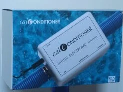 Waterontharder Calconditioner CC1500 – Elektronisch - Geen Magneet -Schoonmaakmiddelen Korting 1200x900 11