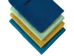 Microvezeldoekjes – 4 Stuks – Raamdoeken – Schoonmaakdoekjes – Raamdoeken Streepvrij – Microvezeldoeken – Reinigingsdoekjes – Spiegeldoeken – Autodroog Doek – Auto Schoonmaak Producten – 60 X 40cm -Schoonmaakmiddelen Korting 1200x906 2