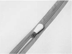 Merkloos Laundry Bag | Waszak | Set Van 4 Waszakken Met Rits | Transparant | Wasnet | Waszakjes | Vakantie Als Kledingsorteerder | Groot Formaat | Laken/schoenen/bh/ondergoed/kleding -Schoonmaakmiddelen Korting 1200x908