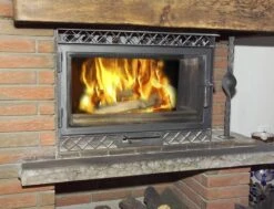 Westfalia Kachelruit Schoonmaakspons, Krasvrij, 2 Stuks -Schoonmaakmiddelen Korting 1200x918 1