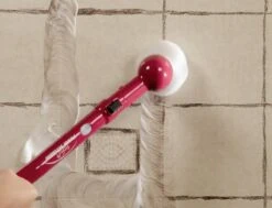 Starlyf - Schrobborstel - Elektrisch Roterende Bezem - -Schoonmaakmiddelen Korting 1200x920 3