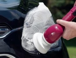 Starlyf - Schrobborstel - Elektrisch Roterende Bezem - -Schoonmaakmiddelen Korting 1200x920 4