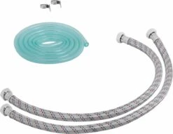 Uniprodo Waterontharder - 1-6 Personen - 12 L - 1.4-2.6 M 3 / Uur -Schoonmaakmiddelen Korting 1200x927