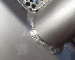 Ranex Rustbuster - Roestverwijderaar 1 Liter 13 Ranex Rustbuster - Roestverwijderaar 1 Liter -Schoonmaakmiddelen Korting 1200x963 2