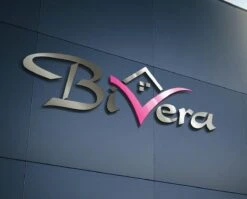 Bivera - Schoonmaakdoeken - Microvezeldoekjes - Microvezeldoeken - Vlekvrij - 3 Stuks -Schoonmaakmiddelen Korting 1200x969 3