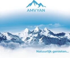 Waterontharder Magneet Voor Waterleiding - Magnetische Waterontharder - Waterverzachter - Waterontharder Waterleiding - Ontkalker - Ontharder 4000 - Waterontkalker - Antikalk Magneet - Waterontharders - Kalk - Douche Filter -Schoonmaakmiddelen Korting 1200x989