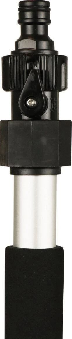 Protecton Wasborstel Met Telescopische Steel | Wasborstel Met Uitschuifbare Steel Auto -Schoonmaakmiddelen Korting 255x1200