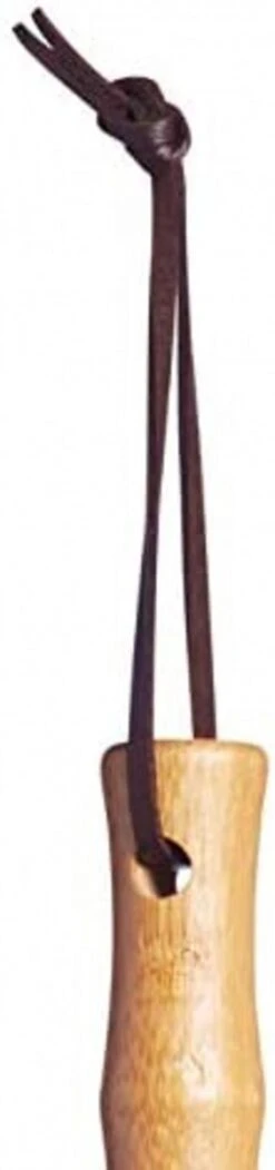 Plumeau Met Struisvogelveren, Bruin - KitchenCraft | Living Nostalgia 13 Plumeau Met Struisvogelveren, Bruin - KitchenCraft | Living Nostalgia -Schoonmaakmiddelen Korting 282x1200 4