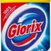 8x Glorix Bleek Original 750 Ml