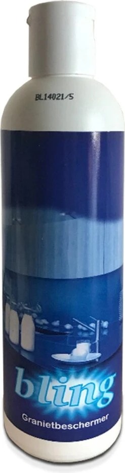 Nieuwe Producten -Schoonmaakmiddelen Korting 319x1200