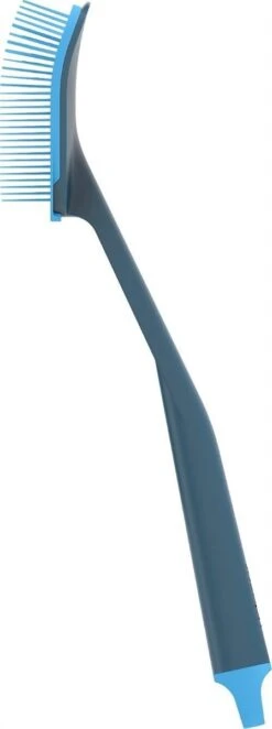 Joseph Joseph CleanTech Afwasborstel En Schrobber Set - Kunststof -Schoonmaakmiddelen Korting 448x1200 1