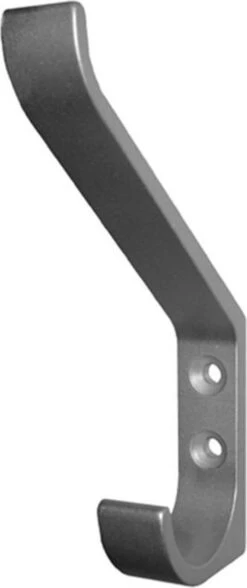 3M RVS Reiniger - 600 Ml 22 3M RVS Reiniger - 600 Ml -Schoonmaakmiddelen Korting 504x1200 2