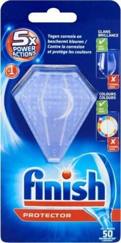 Finish Protector 1 Stuk -Schoonmaakmiddelen Korting 596x1200 1