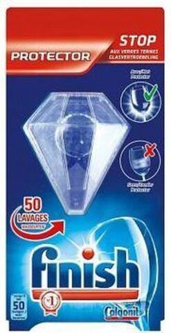 Finish Protector 1 Stuk -Schoonmaakmiddelen Korting 618x1200 1