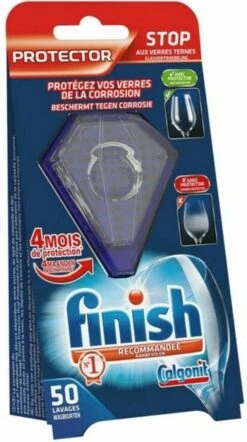 Finish Protector 1 Stuk -Schoonmaakmiddelen Korting 671x1200