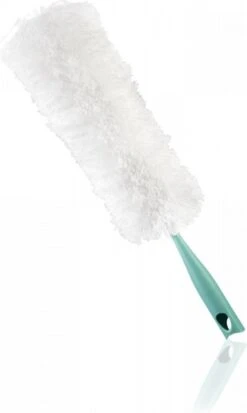 Leifheit Duster XL - 38 Cm - Click System -Schoonmaakmiddelen Korting 717x1200