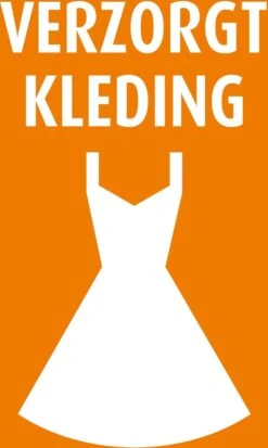 Robijn Orange Rush Wasverzachter - 8 X 30 Wasbeurten - Voordeelverpakking -Schoonmaakmiddelen Korting 718x1200