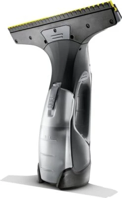 Kärcher WV 5 Black Edition - Ruitenreiniger -Schoonmaakmiddelen Korting 738x1200 2