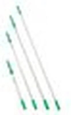 OptiLoc 2-delig 250m -Schoonmaakmiddelen Korting 740x1200