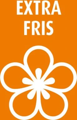 Robijn Orange Rush Wasverzachter - 8 X 30 Wasbeurten - Voordeelverpakking -Schoonmaakmiddelen Korting 771x1200