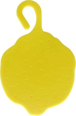 3 BMT Vaatwas Verfrisser Citroen - Voor Langdurig Gebruik -Schoonmaakmiddelen Korting 786x1200