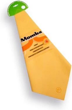 Momba Kunstzeem 38 X 50 Cm 5 Momba Kunstzeem 38 X 50 Cm -Schoonmaakmiddelen Korting 787x1200 2