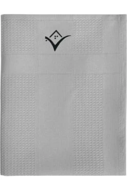 Bivera - Schoonmaakdoeken - Microvezeldoekjes - Microvezeldoeken - Vlekvrij - 3 Stuks -Schoonmaakmiddelen Korting 800x1200 21