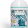 Horomia Wasparfum Bianco Infinito - 500ml