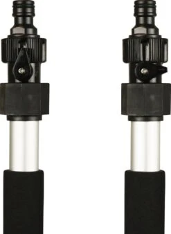 Protecton Wasborstel Met Telescopische Steel | Wasborstel Met Uitschuifbare Steel Auto -Schoonmaakmiddelen Korting 876x1200 2