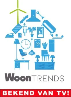 Super Shine Microvezeldoekje - Medium - 25 X 35 Cm - Wasbaar - Super Sterk -Schoonmaakmiddelen Korting 880x1200 1