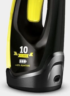 Kärcher Window Vac WV 2 Black Edition Ruitenreiniger - Ca. 105 M² - Incl. Smalle Zuigmond -Schoonmaakmiddelen Korting 880x1200