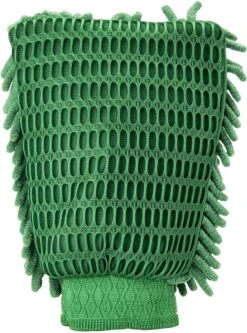 Turtle Wax X163td Washandschoen Microfiber - Poetshandschoen Auto -Schoonmaakmiddelen Korting 891x1200 1