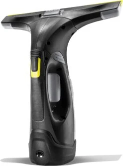 Kärcher WV 5 Black Edition - Ruitenreiniger -Schoonmaakmiddelen Korting 894x1200
