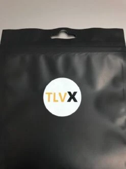 TLVX Bekleding Reiniger / Schuim Reiniger / Vlekken Reinigen / Interieur Reiniger / Foam Cleaner / 150ml / Auto Schoonmaak / Citroen Geur / Auto Interieur Reiniger / Vlekken Verwijderen Bankstel / Auto Stoel Schoonmaken / Effectief! -Schoonmaakmiddelen Korting 900x1200 20