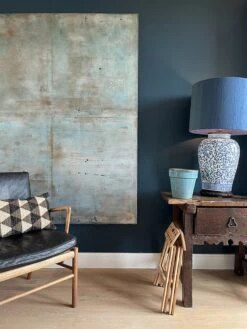 PUHLMANN - Inklapbare Kruk, JAMES, Hout, 41 Cm Hoog, Max 150 Kilo 10 PUHLMANN - Inklapbare Kruk, JAMES, Hout, 41 Cm Hoog, Max 150 Kilo -Schoonmaakmiddelen Korting 900x1200 9