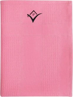 Bivera - Schoonmaakdoeken - Microvezeldoekjes - Microvezeldoeken - Vlekvrij - 3 Stuks -Schoonmaakmiddelen Korting 903x1200