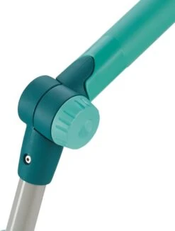 Leifheit Raamwisser 3in1 28 Cm Met Telescoopsteel En Draaiknop (110-190 Cm) Click System -Schoonmaakmiddelen Korting 909x1200 1