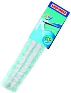 Leifheit Raamwisser 3 In 1 - Vervangingsdoek -Schoonmaakmiddelen Korting 916x1200 1