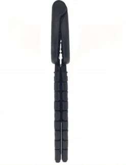 Opvouwbare Kruk - Keukentrap - Zwart 14 Opvouwbare Kruk - Keukentrap - Zwart -Schoonmaakmiddelen Korting 918x1200 4