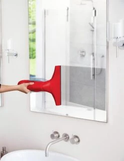 Vileda Ruitenreiniger - Windo Matic Vaccuum -Schoonmaakmiddelen Korting 929x1200 2